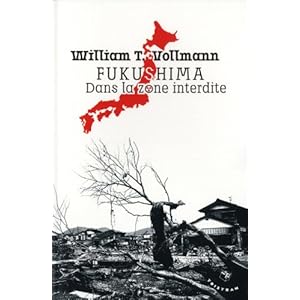 Fukushima. Dans la zone interdite Livre en Ligne - Telecharger Ebook