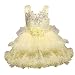 Wish Karo baby girls Frock Dress DN fre149cnw RS.749.00