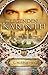 Die Legenden von Karinth (Band 3) by C. M. Spoerri