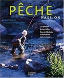 Image de Pêche passion