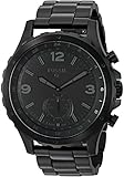 Fossil Armbanduhr FTW1115