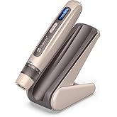 Beauty Vogue HydraPen H5 Kablosuz Dermapen Cihazı Y&uuml;z İz,Leke Kırışıklık Giderme Mezoterapi Cihazı