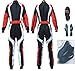 Produktbild Maha Sports Go Kart Race Suit Pack