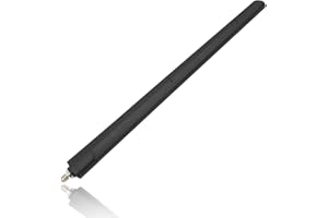 Konuooer Car Antenna 51890258 Kompatibel mit Mito FIAT 500L 500X Panda Tipo Ypsilon Renegade