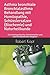 Produktbild Asthma bronchiale Bronchialasthma Behandlung mit Homöopathie, Schüsslersalzen (Biochemie) und Naturheilkunde: Ein homöopathischer, biochemischer und naturheilkundlicher Ratgeber