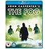 Fog [Blu-ray]