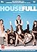 Housefull DVD Single Disc UK Release