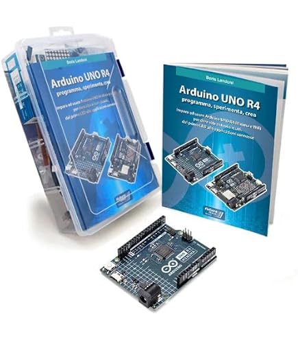 Modulo GSM SIM800L GPRS Quad-band – Scheda Con Antenna Integrata Per Progetti IoT