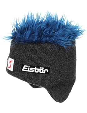 Eisbär Cocker Kindermütze Penny Alpenmütze Kindermütze Mützen Mit Futter