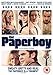 The Paperboy [DVD] (2012)
