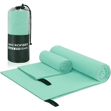 Acquista Salviettine asciugamani a rotolo, Doctor Shop