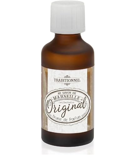 Sun In Provence Duftnebel – Elektrisches Raumparfum, 50 Ml, Für Aromatherapie & Wohlfühlatmosphäre