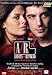 A/R_Andata+ritorno [Italia] [DVD]