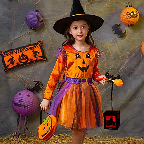 Venta de liquidación de decoraciones de Halloween, suministros para fiestas temáticas, juguetes de bricolaje para niños, lámpara de batería de luz LED para fiesta temática de vampiros, club, hogar