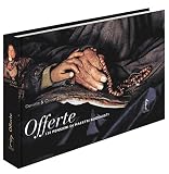 Offerte. 130 pensieri dei maestri buddhisti