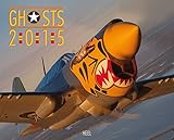 Image de Ghosts 2015