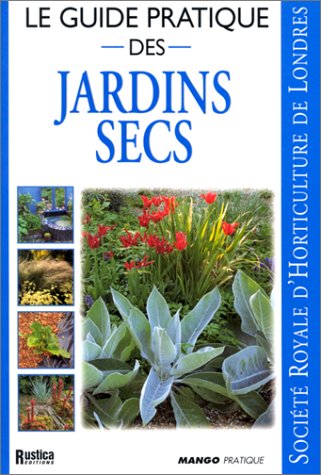 Jardins secs