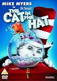 The Cat in the Hat by Mike Myers - Mike Myers