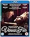 Produktbild Venus in Fur [Blu-ray] [UK Import]