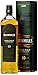 Produktbild Bushmills Single Malt Irish Whiskey 10 Years Old mit Geschenkverpackung  Whisky (1 x 1 l)