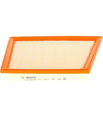Purflux FCS854 Filtre Diesel Haute Efficacité - Protection Optimale Du Système D'Injection