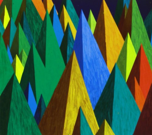 Preisvergleich Produktbild You Can't Win, Charlie Brown