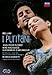 Bellini: Los Puritanos [Alemania] [Blu-ray]