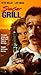Produktbild Sunset Grill [VHS]
