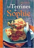 Les Terrines de Sophie