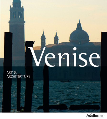 Télécharger Venise Livre eBook France