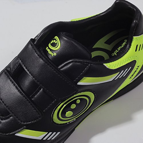 Optimum Tribal Jungen Fußballschuhe - 5