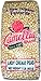 Produktbild Camellia Brand Lady Cream Peas - Dry Bean, 1 Pound Bag by Camellia