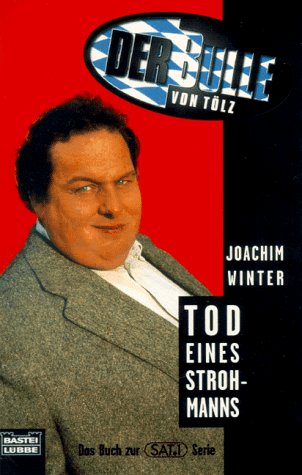 Preisvergleich Produktbild Der Bulle von Tölz