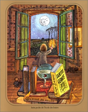 <a href="/node/38025">La petite géante</a>