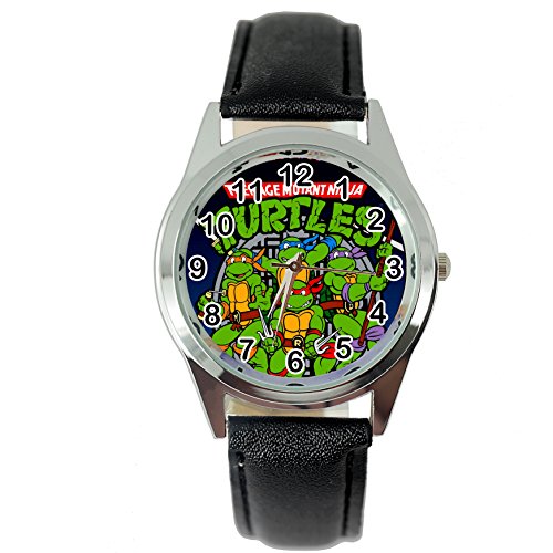 часы с черепахой наручные детские. детские часы черепашки ниндзя. черепашки ниндзя часы наручные. часы детские tmnt. часы наручные turtles детские.
