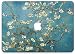 Produktbild MacBook Aufkleber Chickwin 15 Zoll Retina Macbook Apple Notebook Farbe Abdeckung Modle A1398 Notizbuch Shell Aufkleber Drei Seiten (Shell + Handgelenk Rest + Unterseite) (C1)