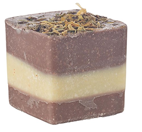 Badepralinen edles 6er Set, handgemacht und vegan, natürliche Inhaltsstoffe, Made in Österreich - 7