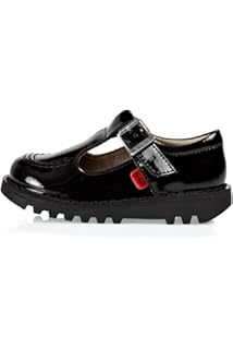 kickers tovni mj junior