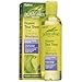 Australian Tea Tree Organic Deep Cleansing Shampoo 250ml