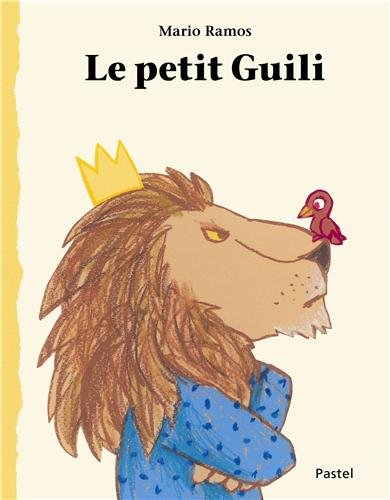 <a href="/node/23354">Le petit Guili</a>