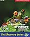 Produktbild Discovery Series Wonderful Language Of Nature