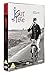 Jour De Fete [DVD]