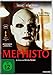 Produktbild Mephisto