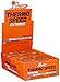 Produktbild OLIMP Thermo Speed Extreme Mega Caps Fatburner 30x30 Kapseln-BOX