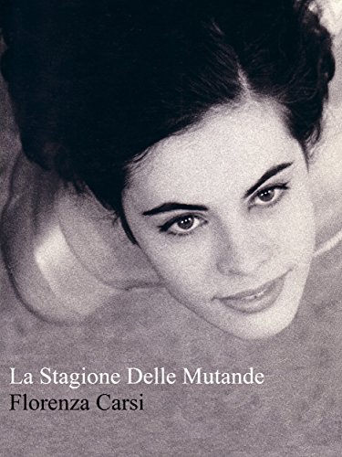 Download La Stagione Delle Mutande Download La Stagione Delle Mutande