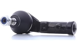 KAMOKA Testina sterzo