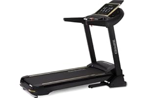 ‎ZIPRO Zipro Laufbänder für Zuhause, Walking Pad, Treadmill, klappbarer Heimtrainer, Fitnessgerät Notus, Tekno, Dream, Pad Lite, Jogger, Colt, Pacto, Pacemaker, Pacemaker Gold, Dream Gold