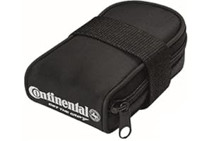 Continental Satteltasche // Race 28 S42