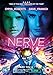 Nerve [DVD] [2017]