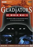 Gladiators of World War II by Various - 